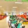 Lozeman Tuinmachines Elst BV