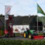 Lozeman Tuinmachines Elst BV