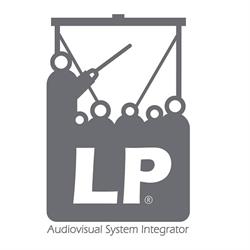 LP Presentatie Specialisten