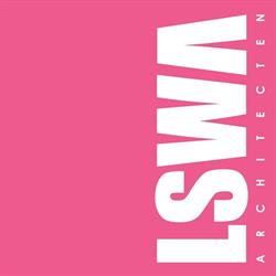 Lswa Architecten B.V.