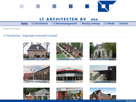 LT Bouwmanagement B.V.