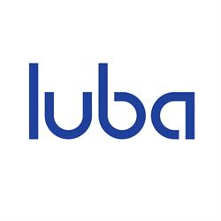 Luba - Aalsmeer