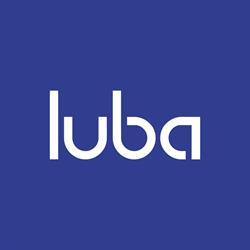 Luba Personele Diensten