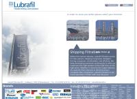 Lubrafil B.V.