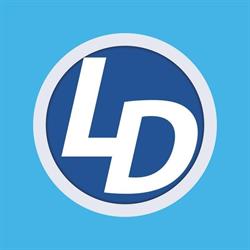 Lucas Divestore