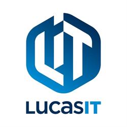 LUCAS IT