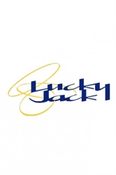 Lucky Jack