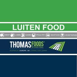 L.G. Luiten & Zn.