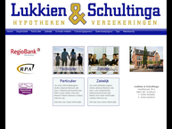 Lukkien & Schultinga B.v.