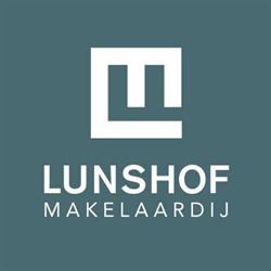 Lunshof Makelaardij