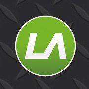 Luijten Autos