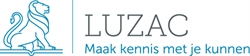 Luzac College Breda