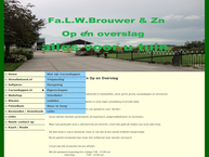 Fa. L.W. Brouwers & Zn.