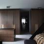 Penthouse Rotterdam