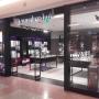 Sunglass hut
