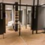 WE flagship store Utrecht