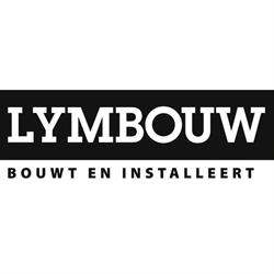 Aannemersbedrijf Lymbouw