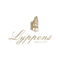 Lyppens Juweliers