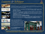 Lyppens & Schipper Juweliers