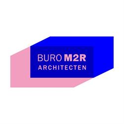 Buro M2r