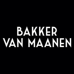 Van Maanen Verkoop B.v.