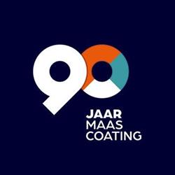 Jan Maas en Zoon