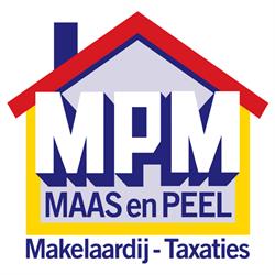 Maas en Peel