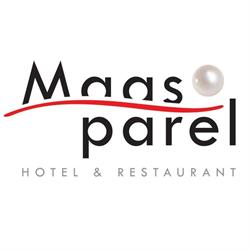 Hotel-Restaurant de Maasparel