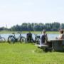 Gemeente Maassluis recreatie