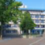 Gemeente Maassluis stadhuis