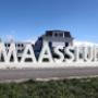 Gemeente Maassluis