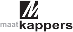 Maat Kapsalons