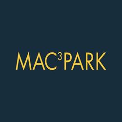 Mac 3 Park B.v.