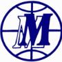 logo.gif