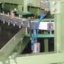 Machinefabriek Mee BV vd
