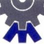 Machinefabriek Mee BV vd