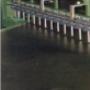 Machinefabriek Mee BV vd