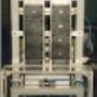 Machinefabriek Mee BV vd