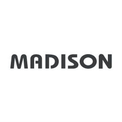 Madison