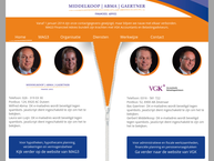 Middelkoop Abma Gaertner