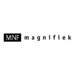 Magnifiek