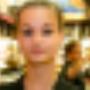 Makado-Beek Winkelcentrum