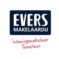 Evers Makelaardij