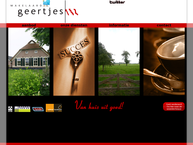 Makelaardij Geertjes