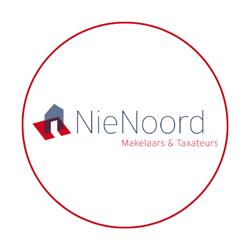 Makelaardij Nienoord