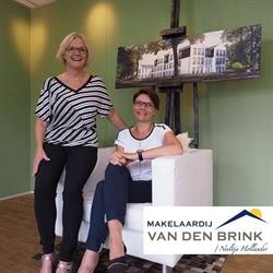Makelaardij Van den Brink