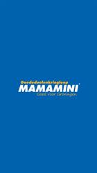 Mamamini