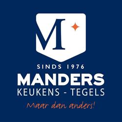 Keukencentrum Manders B.v.