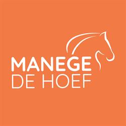 V.o.f. Manege de Hoef