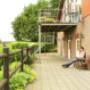 Manege Gasselte